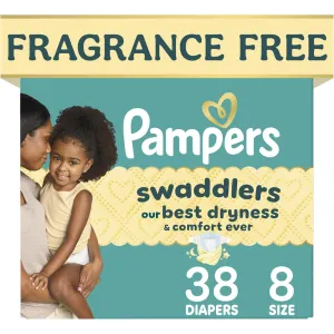 swaddlers-diapers-size-5