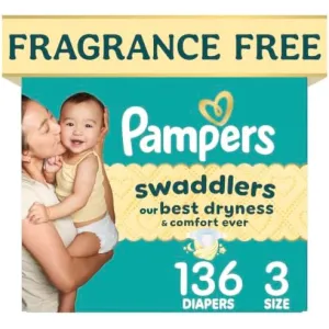 swaddlers-diapers-size-5
