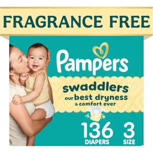 swaddlers-diapers-size-5
