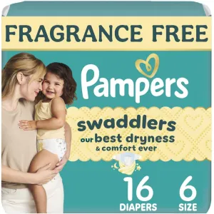 swaddlers-diapers-size-5