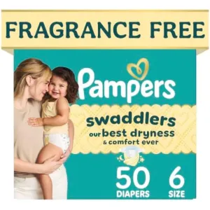 swaddlers-diapers-size-5