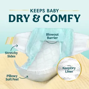 swaddlers-diapers-size-5