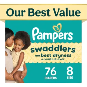 swaddlers-diapers-size-5