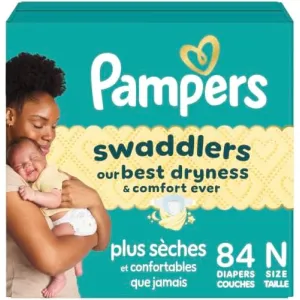 swaddlers-diapers-size-5