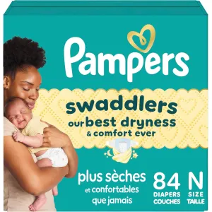 swaddlers-diapers-size-5