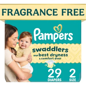 swaddlers-diapers-size-5
