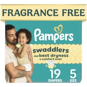 swaddlers-diapers-size-5