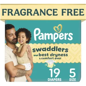swaddlers-diapers-size-5