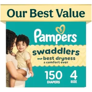 swaddlers-diapers-size-5