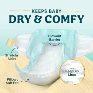 swaddlers-diapers-size-5