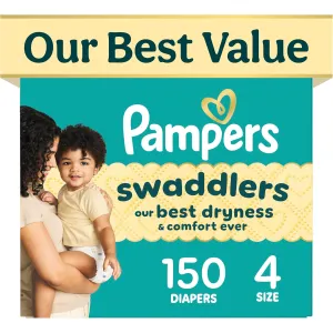 swaddlers-diapers-size-5