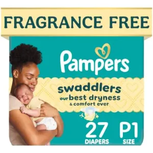swaddlers-diapers-size-5