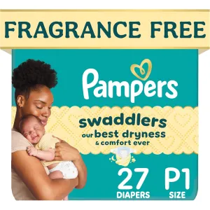swaddlers-diapers-size-5