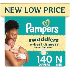 swaddlers-diapers-size-5