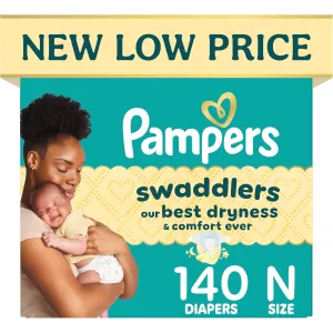 swaddlers-diapers-size-5