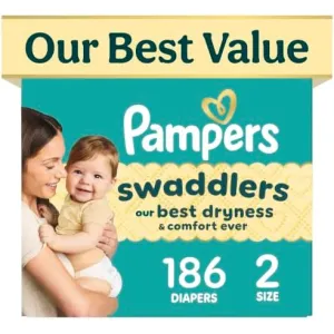 swaddlers-diapers-size-5