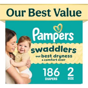 swaddlers-diapers-size-5