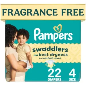 swaddlers-diapers-size-5