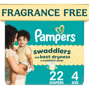 swaddlers-diapers-size-5