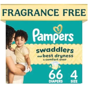 swaddlers-diapers-size-5