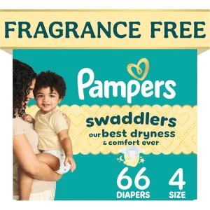 swaddlers-diapers-size-5