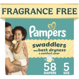 swaddlers-diapers-size-5