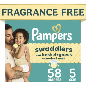 swaddlers-diapers-size-5