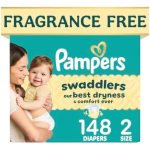 swaddlers-diapers-size-5