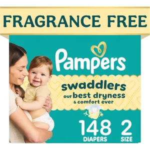 swaddlers-diapers-size-5