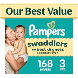 swaddlers-diapers-size-5