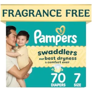 swaddlers-diapers-size-5