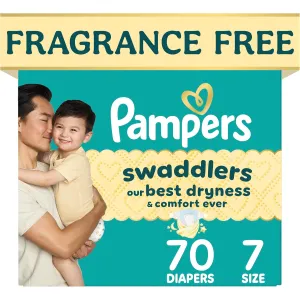 swaddlers-diapers-size-5