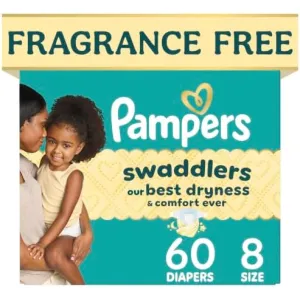 swaddlers-diapers-size-5
