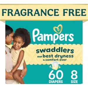 swaddlers-diapers-size-5