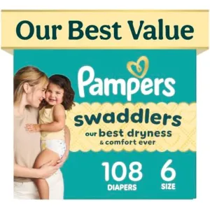 swaddlers-diapers-size-5