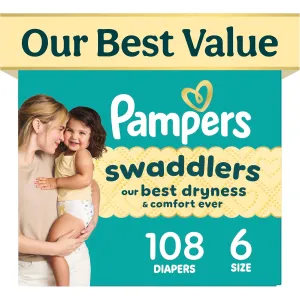 swaddlers-diapers-size-5