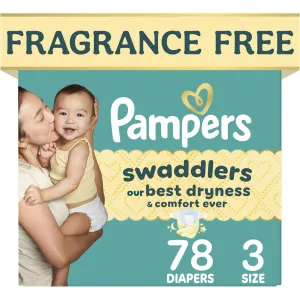 swaddlers-diapers-size-5