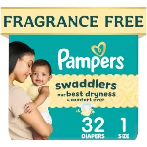 swaddlers-diapers-size-5