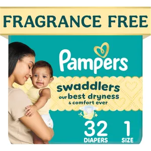 swaddlers-diapers-size-5