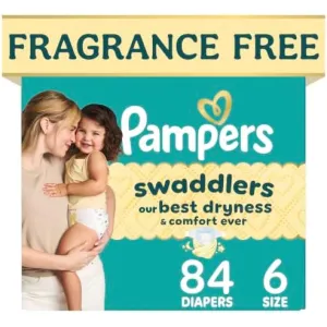swaddlers-diapers-size-5