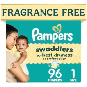 swaddlers-diapers-size-5