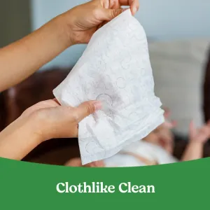 huggies-sensitive-baby-wipes