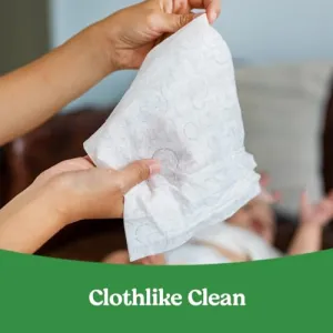 huggies-sensitive-baby-wipes