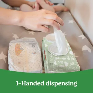 huggies-sensitive-baby-wipes