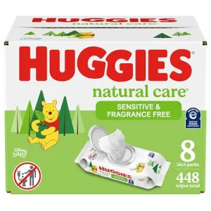 huggies-sensitive-baby-wipes