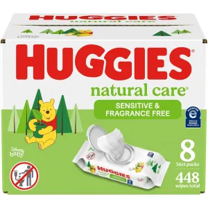 huggies-sensitive-baby-wipes