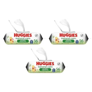 huggies-sensitive-baby-wipes