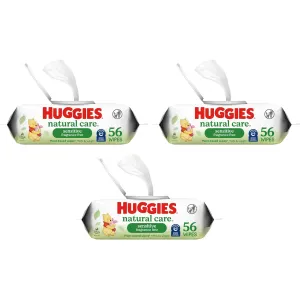 huggies-sensitive-baby-wipes