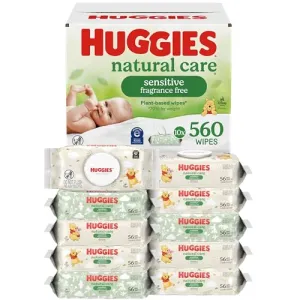 huggies-sensitive-baby-wipes