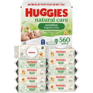 huggies-sensitive-baby-wipes